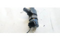 Vstřikovač 0445110119   Fiat Stilo  pro naftový motor 1.9  