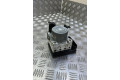 Pojistková skříňka Блок ABS GJ322C405AF, 10022007374   Land Rover Range Rover Sport L494 2013