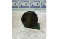  Поршень  7A2915  KIA Pro Cee'd I  