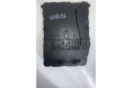 Комплект блоков управления 7711497052   Mitsubishi Endeavor