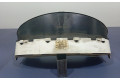 Панель приборов P05026412AB, P05026412AB   Chrysler 300M       