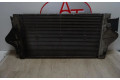 Интеркулер  6025312322, 6025312322   Renault Espace III 