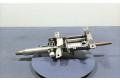    Рулевая рейка 8W0419501, 8W0419501   Audi A5 8T 8F 2007 - 2016 года
