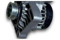 Блок комфорта 46530261   Fiat Punto Evo   