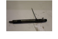 Форсунка EJBR02601Z    SsangYong Rexton  665 925 