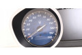 Панель приборов 670031673   Maserati Ghibli       
