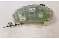 Панель приборов 8100B542, N5-0567A   Mitsubishi Colt       