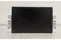 Дисплей    31382906AC, 98HL143930135AAA   Volvo V40 Cross country