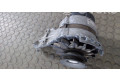 Генератор 63321170010, 7700820794   Renault Twingo I      