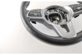 Volant Mercedes-Benz E W213 2020 A0050071599  