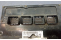 Блок управления двигателем Блок управления P04896575AD, P04896575AD   Chrysler Sebring (ST-22 - JR)