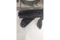 Блок управления ABS    7701062137   Renault Megane II