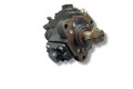 Vstřikovací čerpadlo 0445010156, 0055206679   Saab 9-3 Ver2    Z19DTH 