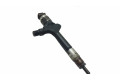 Форсунка RF7J13H50, 578001J04620    Mazda 5 для дизельного двигателя  2