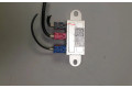 Antenos valdymo blokas    20960972, 000140640   Chevrolet Camaro