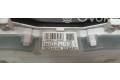 Přístrojová deska  Subaru Legacy 2009 85002AJ431  
