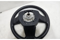 Volant Subaru Outback 2011 GS12003720  