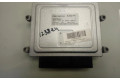 Блок управления коробкой передач 954412BBV0, 954412BBV0   KIA Niro