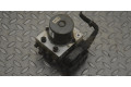 Jednotka ABS 589202W980   Hyundai Santa Fe 2015