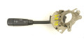 Ручка стеклоочистителей A2035450010, HLS203001   Mercedes-Benz C W203