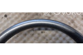 Volant Audi A3 S3 A3 Sportback 8P 2005 8P0419091, 8P0419091BCTNA  