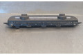 Блок управления климат-контролем 98081722ZD, 98081722ZD   Citroen Jumpy