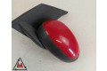 Zpětné zrcátko  Toyota Aygo AB10 2005  E8013775  