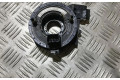 Подрулевой шлейф SRS 1k0959653c, 4jc1072   Volkswagen Golf Plus