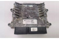 Блок управления коробкой передач 954402DNE0   KIA Ceed
