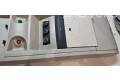 Дисплей    1VB84HDAAA, CR106870   Chrysler Town & Country V