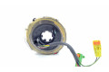 Подрулевой шлейф SRS A1714640518   Mercedes-Benz E W211