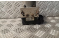 Jednotka ABS AC04500151   KIA Rio 2003