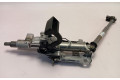 Volant Peugeot Partner 1950 9820460477  