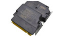 Блок подушек безопасности 992959655D, A3C05291801   Porsche Taycan 9J1