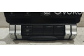 Блок управления климат-контролем 7L5907040AH, 7L5907040AH   Porsche Cayenne (9PA)