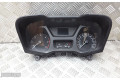 Přístrojová deska  Ford Transit Custom 2013 bk2t10849hd  