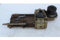 Čerpadlo oleje 75340577561429, 75340577561429   BMW X5 E70   