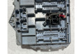   Pojistková skříňka 46778448, 46778448   Fiat Punto (176) 1999