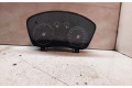 Přístrojová deska  Ford Focus C-MAX 2006 4M5T10849, 01282066  