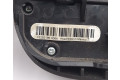 Руль Suzuki XL7 II  2006 - 2009 года 15292196, 152921968066      