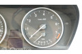 Přístrojová deska  BMW X5 E70 2012 6976284  