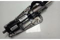 Руль Mercedes-Benz CL C215  2000 - 2006 года A2184600016      