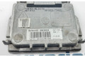 Řídící jednotka 7701208945, 7701208945   Renault Laguna III 2010