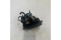 Блок АБС A4044001296, SAAGU   Honda  Jazz  2002-2008 года