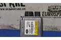 Блок подушек безопасности NNW502436   Land Rover Range Rover L322