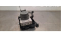 Jednotka ABS 476606196R   Renault Clio V 2022