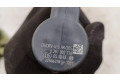 Vstřikovač 7809127, 0445214182   BMW 1 F20 F21  pro naftový motor 2.0  