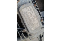 Вентилятор радиатора     8649634, 30636445    Volvo XC70 