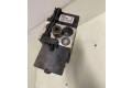 Jednotka ABS 8E0614111AB   Audi A6 S6 C5 4B 1999