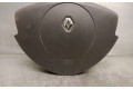 Подушка безопасности водителя 985109665R, 985103168R   Renault Twingo II